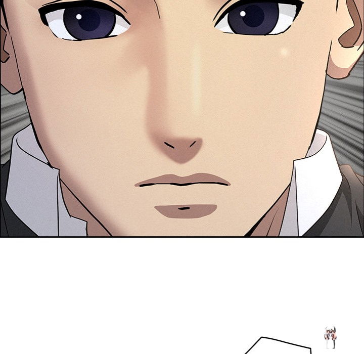 Milf Guard Milf Guard Chapter 54 - Página 168