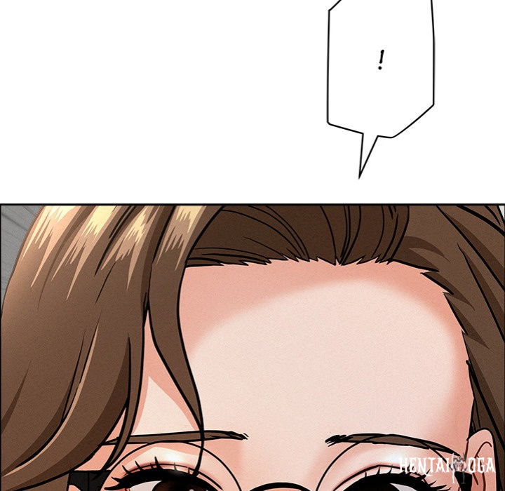 Milf Guard Milf Guard Chapter 54 - Página 169