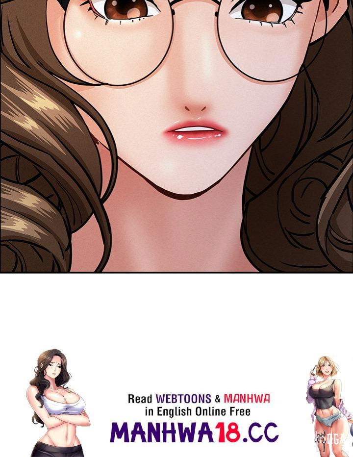 Milf Guard Milf Guard Chapter 54 - Página 170