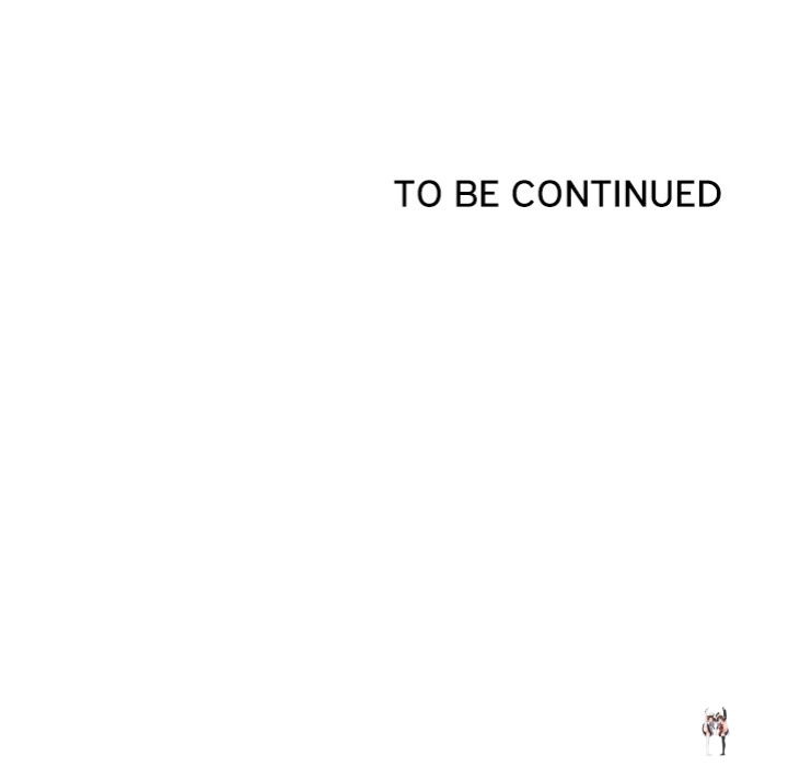 Milf Guard Milf Guard Chapter 54 - Página 171