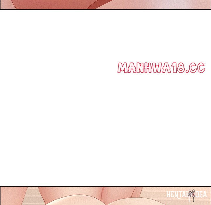 Milf Guard Milf Guard Chapter 54 - Página 41