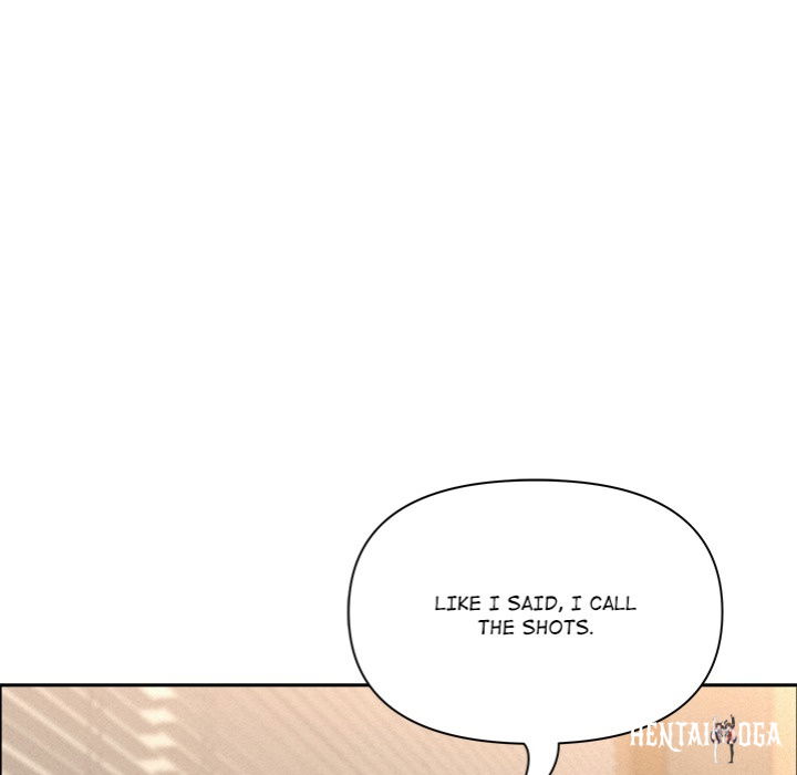 Milf Guard Milf Guard Chapter 54 - Página 45