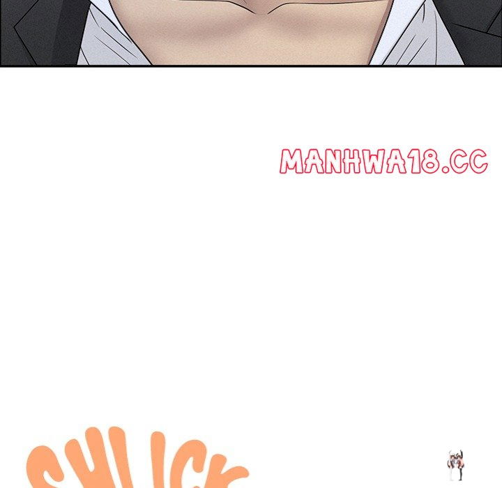 Milf Guard Milf Guard Chapter 54 - Página 51