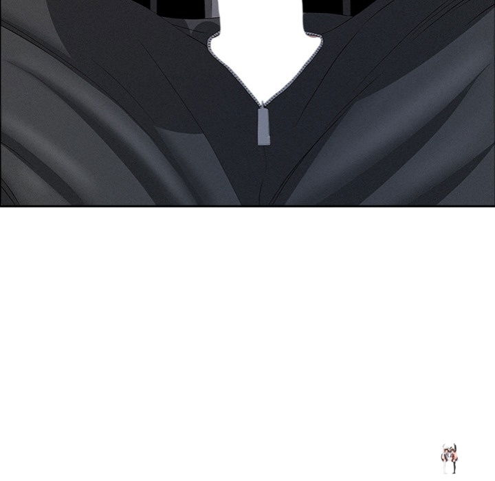 Milf Guard Milf Guard Chapter 54 - Página 53