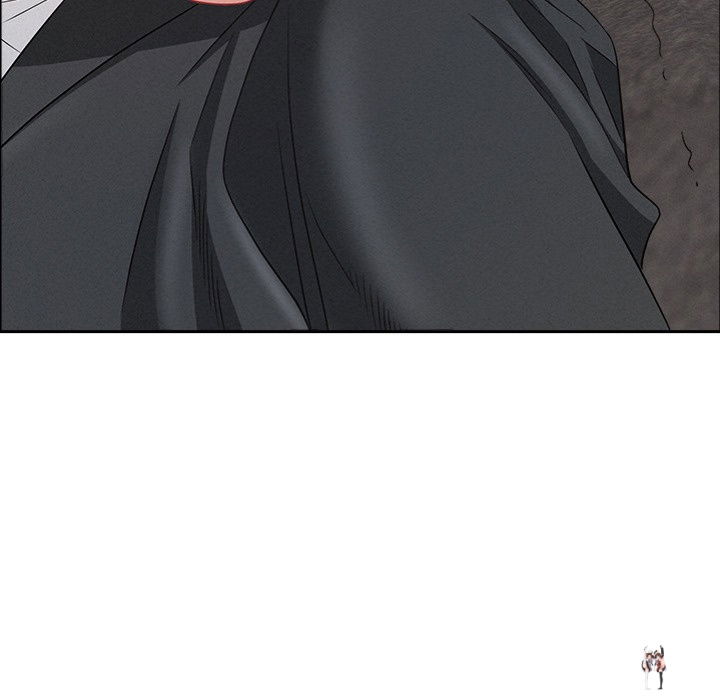 Milf Guard Milf Guard Chapter 54 - Página 60