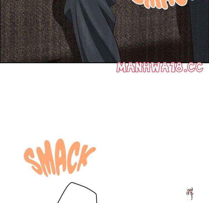 Milf Guard Milf Guard Chapter 54 - Página 65