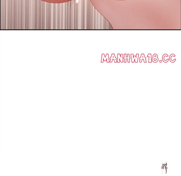 Milf Guard Milf Guard Chapter 54 - Página 69