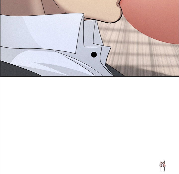 Milf Guard Milf Guard Chapter 54 - Página 71