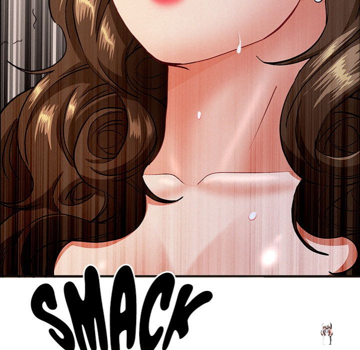 Milf Guard Milf Guard Chapter 54 - Página 85