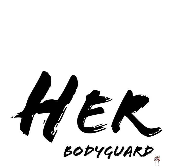 Milf Guard Milf Guard Chapter 54 - Página 9