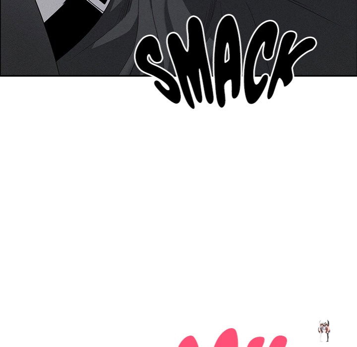 Milf Guard Milf Guard Chapter 54 - Página 92