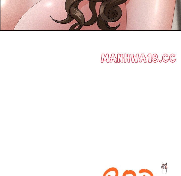 Milf Guard Milf Guard Chapter 54 - Página 94