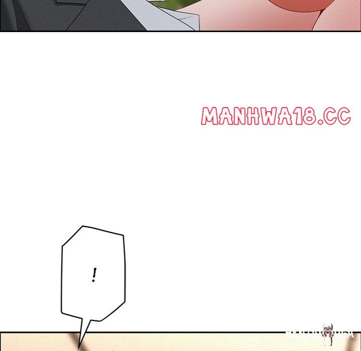 Milf Guard Milf Guard Chapter 54 - Página 96