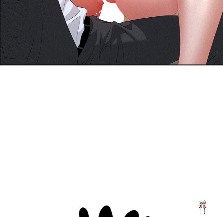 Milf Guard Milf Guard Chapter 54 - Página 98