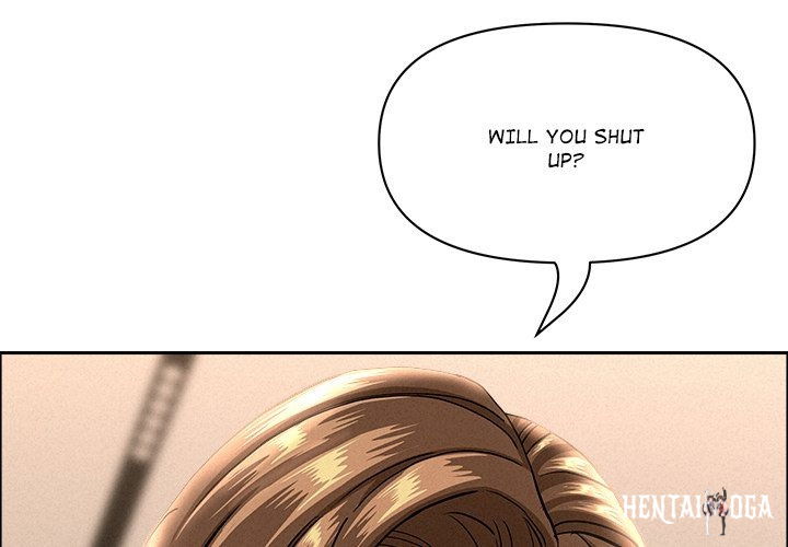 Milf Guard Milf Guard Chapter 53 - Trang 1