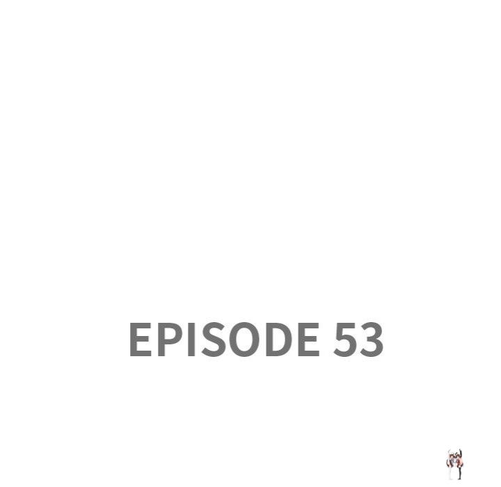 Milf Guard Milf Guard Chapter 53 - Trang 10