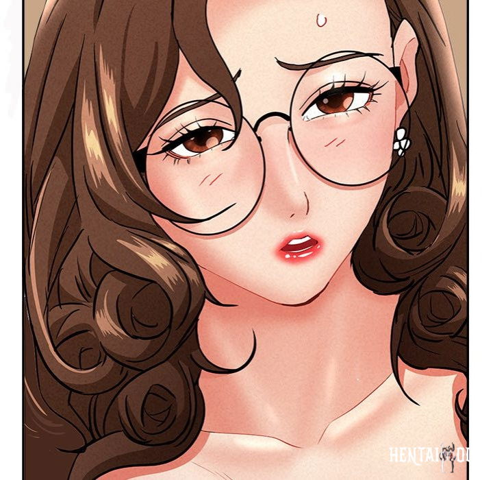 Milf Guard Milf Guard Chapter 53 - Trang 100