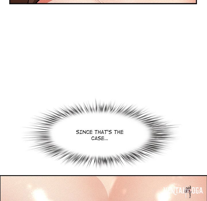 Milf Guard Milf Guard Chapter 53 - Trang 101