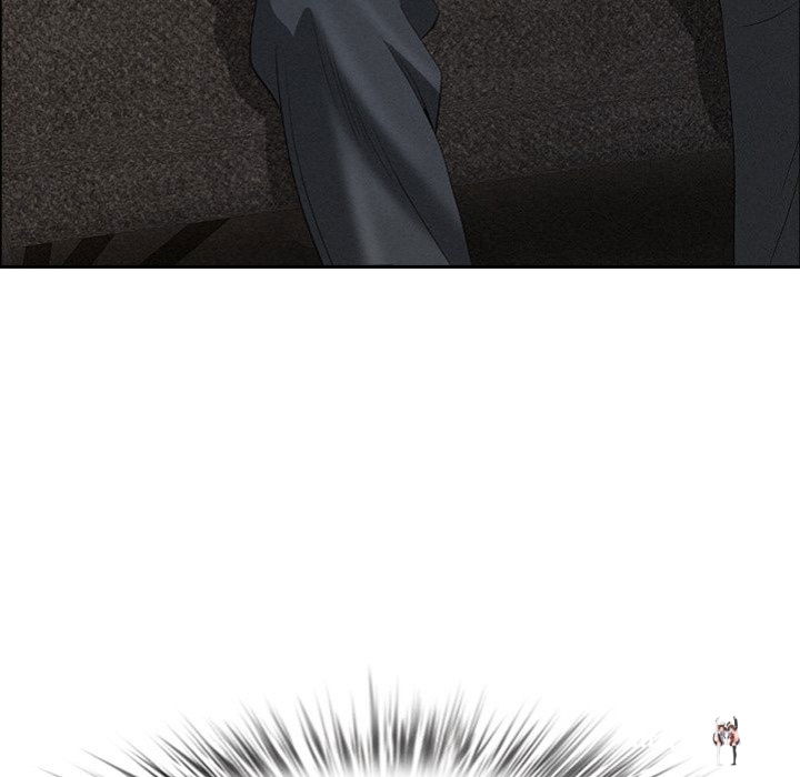 Milf Guard Milf Guard Chapter 53 - Trang 107