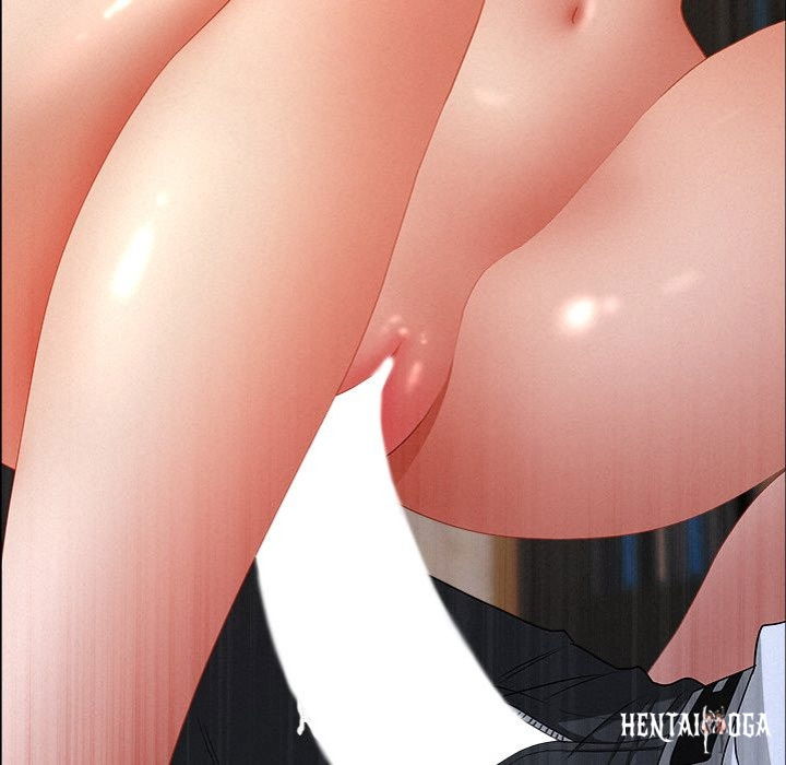 Milf Guard Milf Guard Chapter 53 - Trang 109