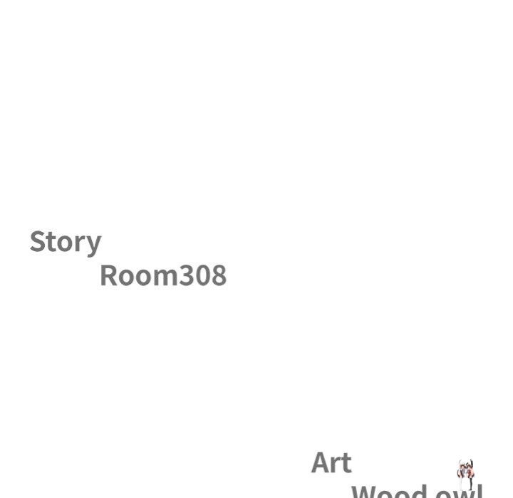 Milf Guard Milf Guard Chapter 53 - Trang 11