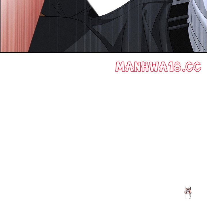 Milf Guard Milf Guard Chapter 53 - Trang 110