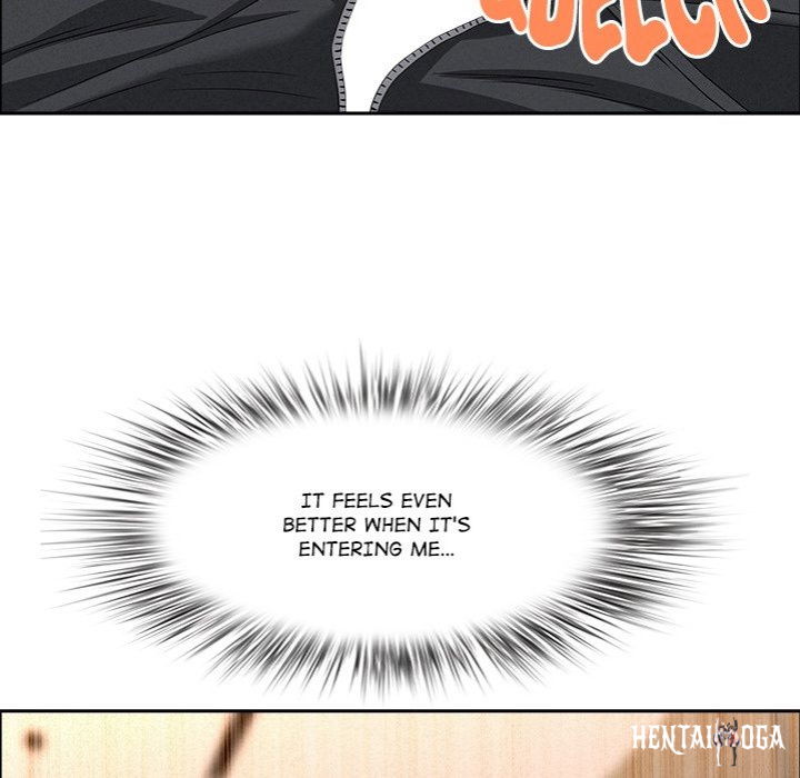 Milf Guard Milf Guard Chapter 53 - Trang 112