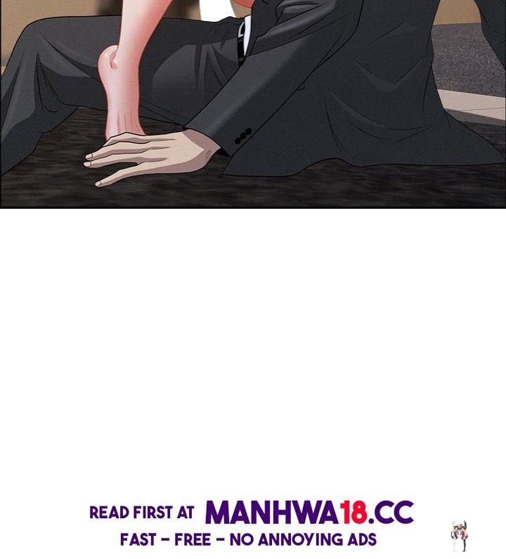 Milf Guard Milf Guard Chapter 53 - Trang 114