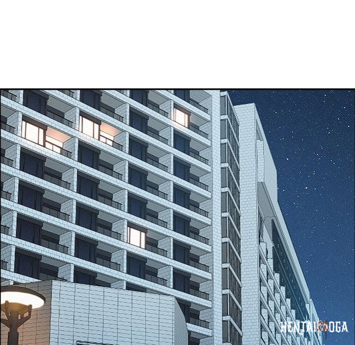 Milf Guard Milf Guard Chapter 53 - Trang 115