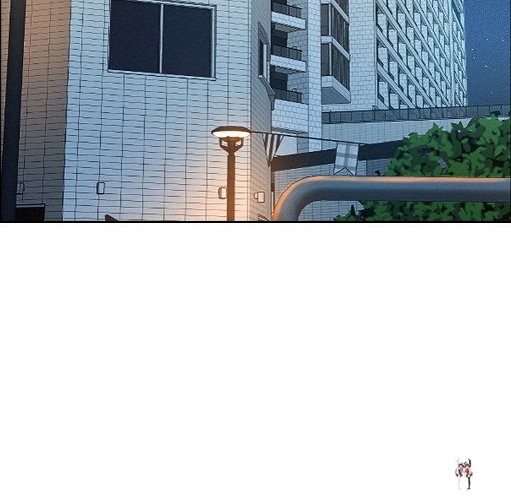 Milf Guard Milf Guard Chapter 53 - Trang 116