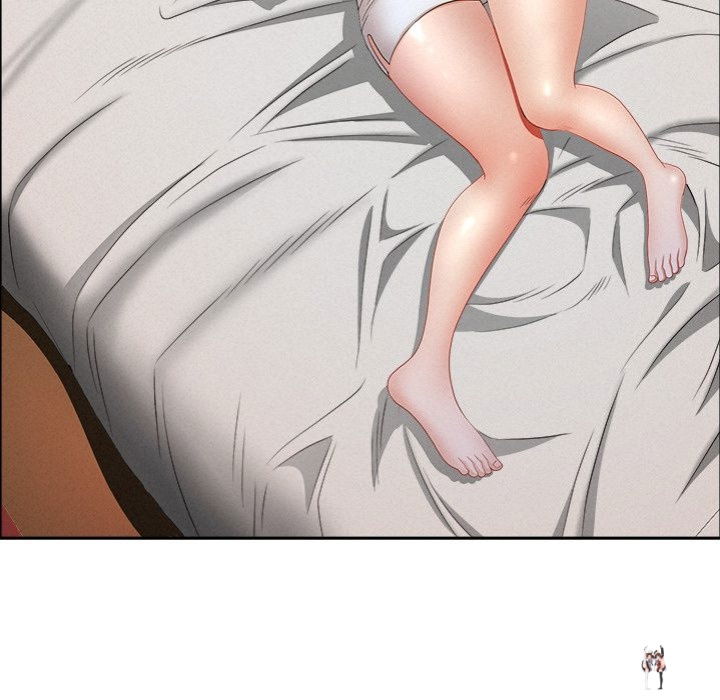 Milf Guard Milf Guard Chapter 53 - Trang 118