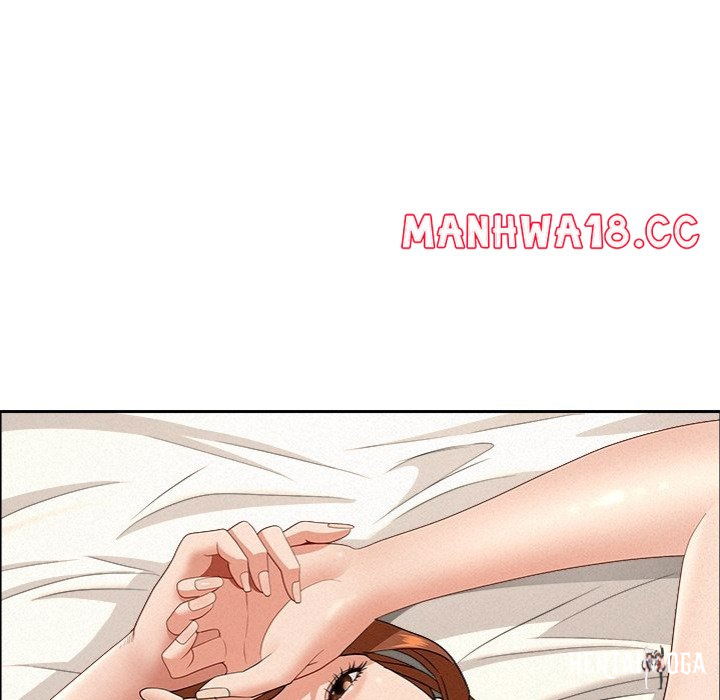 Milf Guard Milf Guard Chapter 53 - Trang 119