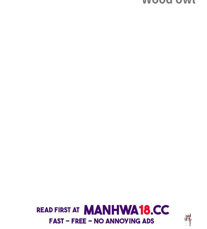 Milf Guard Milf Guard Chapter 53 - Trang 12