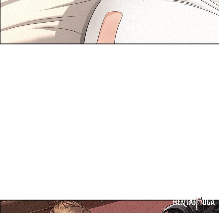 Milf Guard Milf Guard Chapter 53 - Trang 121