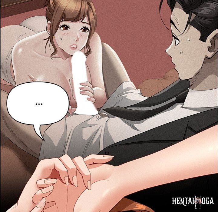 Milf Guard Milf Guard Chapter 53 - Trang 122