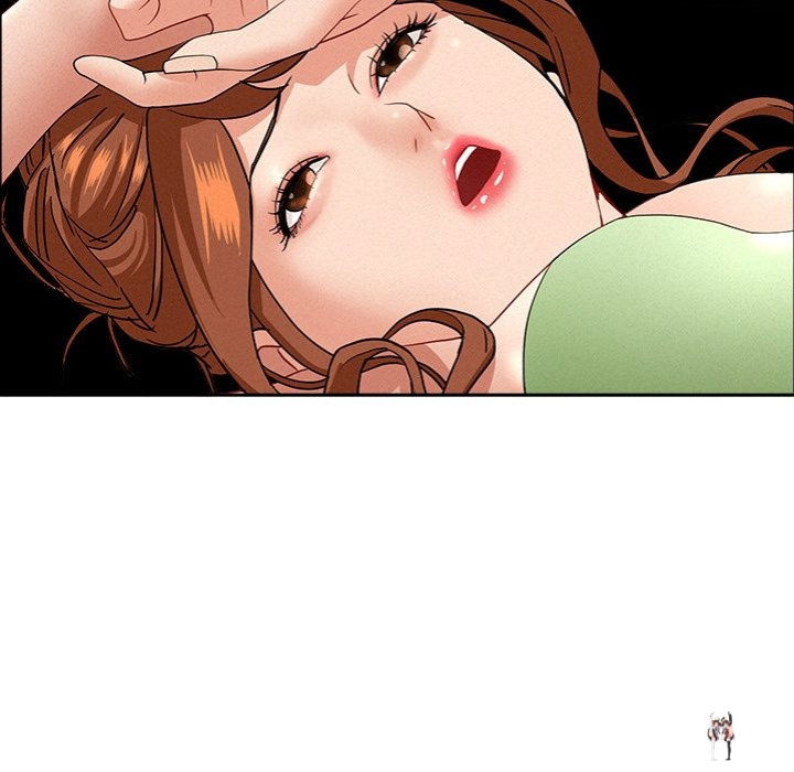 Milf Guard Milf Guard Chapter 53 - Trang 123