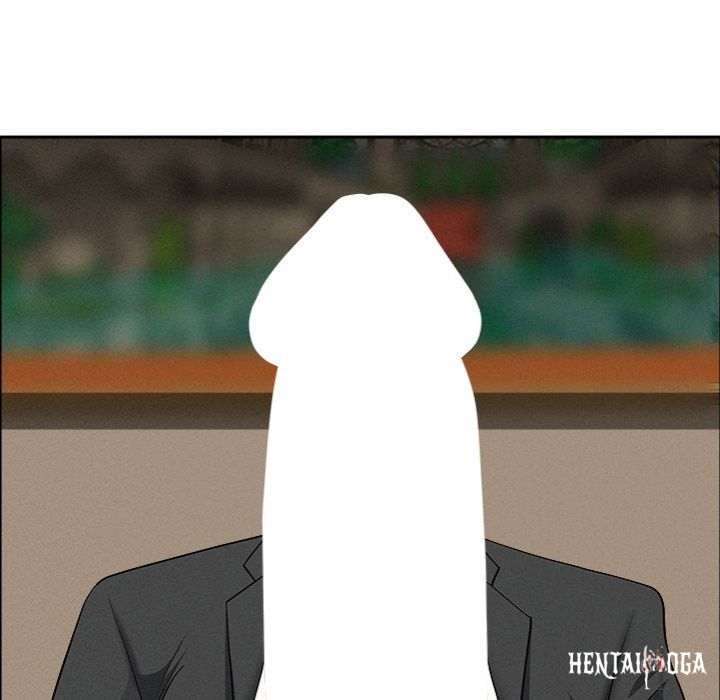 Milf Guard Milf Guard Chapter 53 - Trang 124