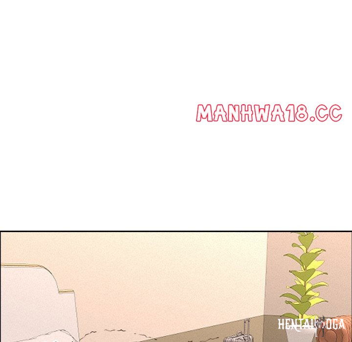 Milf Guard Milf Guard Chapter 53 - Trang 130