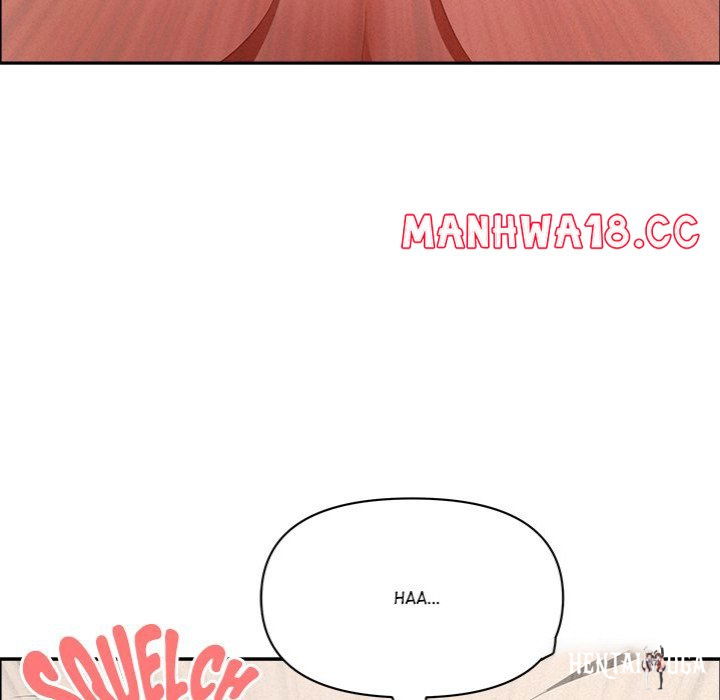 Milf Guard Milf Guard Chapter 53 - Trang 138