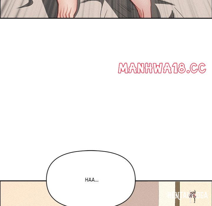 Milf Guard Milf Guard Chapter 53 - Trang 141