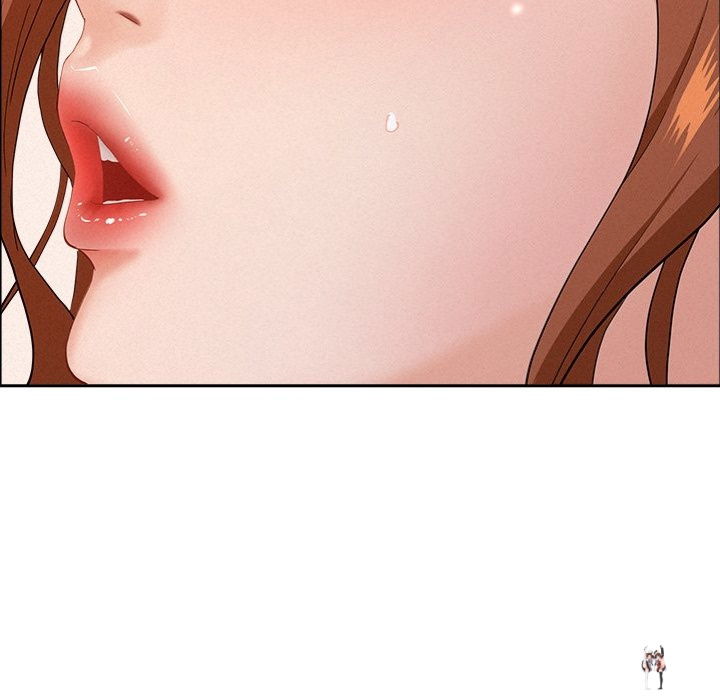 Milf Guard Milf Guard Chapter 53 - Trang 145