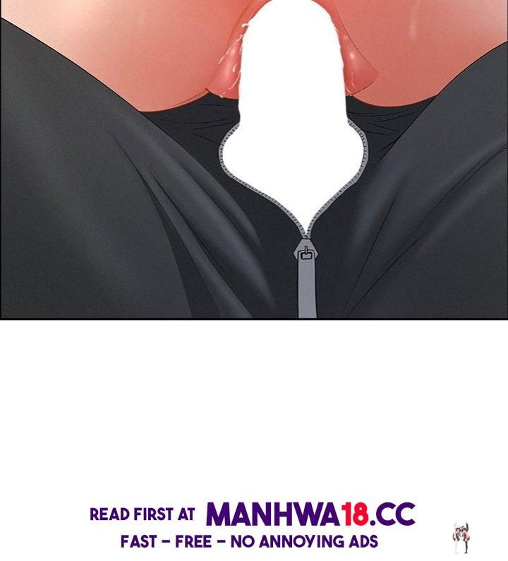 Milf Guard Milf Guard Chapter 53 - Trang 147