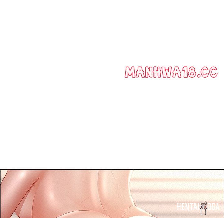 Milf Guard Milf Guard Chapter 53 - Trang 15