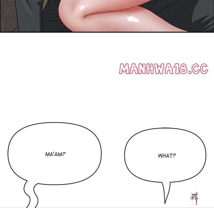 Milf Guard Milf Guard Chapter 53 - Trang 152