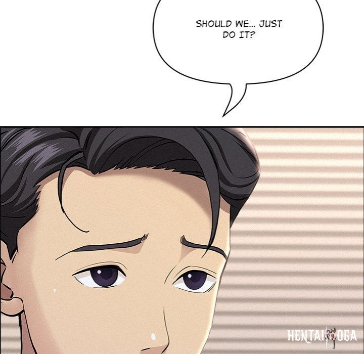 Milf Guard Milf Guard Chapter 53 - Trang 155