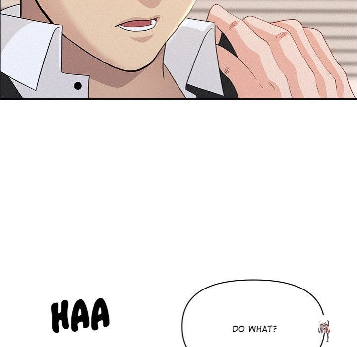 Milf Guard Milf Guard Chapter 53 - Trang 156