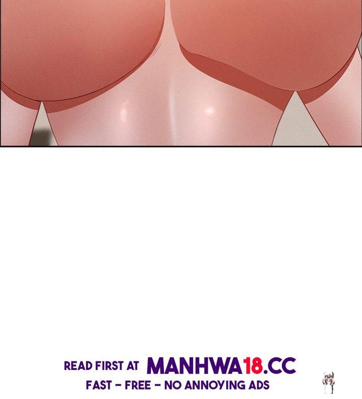 Milf Guard Milf Guard Chapter 53 - Trang 158