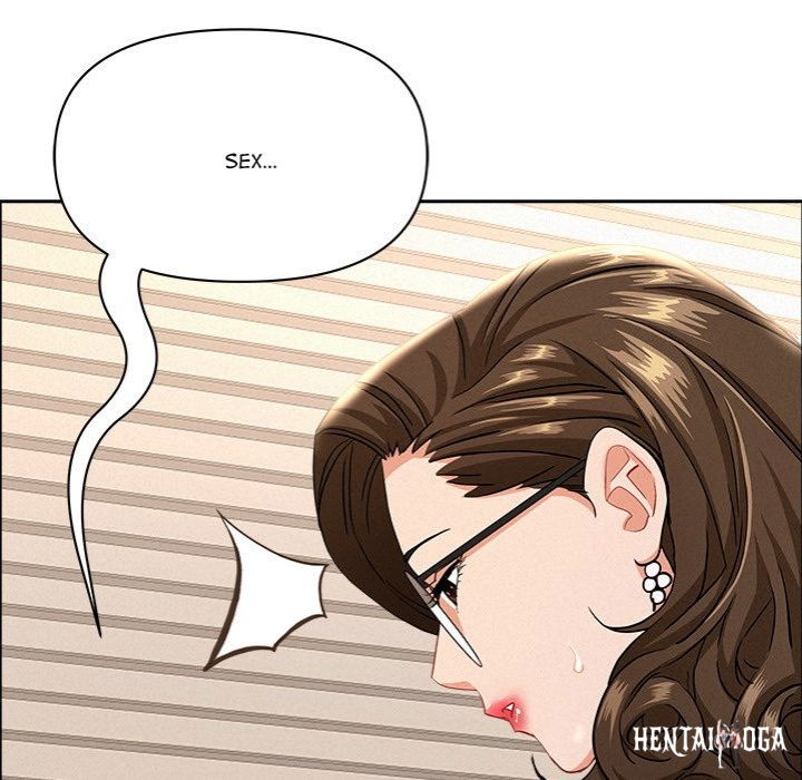 Milf Guard Milf Guard Chapter 53 - Trang 159