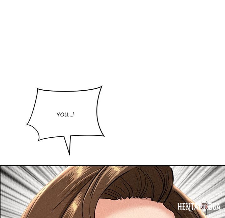 Milf Guard Milf Guard Chapter 53 - Trang 161