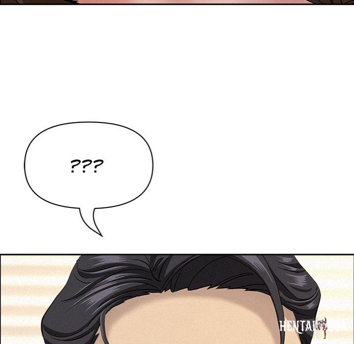 Milf Guard Milf Guard Chapter 53 - Trang 163